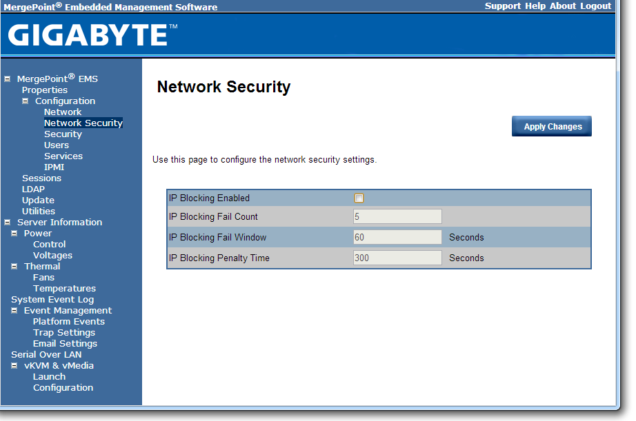 Gigabyte firmware update utility что это за программа